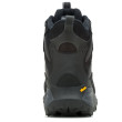 Încălțăminte bărbați Merrell Moab Speed 2 Thermo Mid Wp