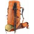 Rucsac Deuter Aircontact Core 35+10 SL