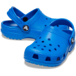 Papuci copii Crocs Classic Clog T