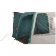 Cort frontal Easy Camp Guard Air