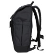 Rucsac urban Husky Robber 25L