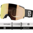 Ochelari de shi Salomon S/View Photochromic