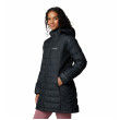 Geacă lungă de iarnă femei Columbia Powder Lite™ II Mid Jacket