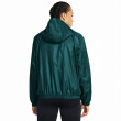 Hanorac femei Under Armour SPORT WINDBREAKER JKT