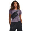 Borsetă Under Armour Loudon Waist Bag Xbody