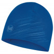 Căciulă Buff Microfiber Reversible Hat albastru