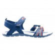 Sandale femei Elbrus Colusa Wo's