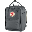 Rucsac urban Fjällräven Kånken Laptop 13"