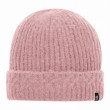 Căciulă Dare 2b Likeness II Beanie