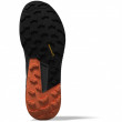 Încălțăminte de alergat pentru bărbați Adidas Terrex Trailrider