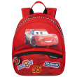 Rucsac pentru copii Samsonite Disney Ultimate 2.0 Bp S Cars