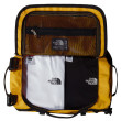 Geantă de voiaj The North Face Base Camp Duffel - Xs