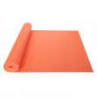 Folie  Yate Yoga Mat portocaliu