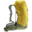 Rucsac Deuter AC Lite 30 2023