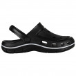 Sandale bărbați Coqui Jumper 6351