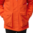 Geacă femei Fjällräven HC Hydratic Padded Jacket W