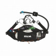 Borsetă de alergat Silva Flex Belt 10