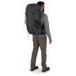 Rucsac turistic Osprey Rook 50