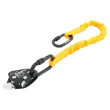 Lanyard Singing Rock Joule 70