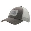 &#536;apcă
			The North Face Mudder Trucker Hat gri