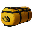 Geantă de voiaj The North Face Base Camp Duffel - XXL