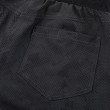 Pantaloni femei Kilpi Mimicri-W
