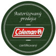 Cutie frigorifică Coleman 100QT Xtreme Marine