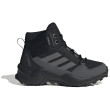 Încălțăminte copii Adidas Terrex AX4R R.RDY Mid K