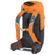 Rucsac turistic Ferrino Hikemaster 26