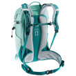 Rucsac femei Deuter Trail 23 SL