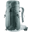 Rucsac Deuter Trail 22 SL