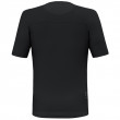 Tricou funcțional bărbați Salewa Puez Sporty Dry M T-Shirt