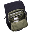 Rucsac Thule Paramount 27L