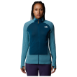 Hanorac femei The North Face W Bolt Polartec Jacket