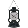 Felinar Regatta Hurricane Lantern