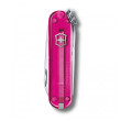 Briceag Victorinox Classic SD Colors