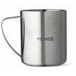 Cană Primus 4 Season Mug 0,3 l