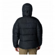 Geacă de iarnă bărbați Columbia Pike Lake™ II Hooded Jacket