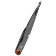 Cuțit multifuncțional True Utility Tweezer Tool Plus