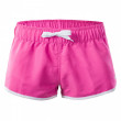 Pantaloni scurți femei Aquawave Rossy WMNS roz