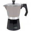 Ceainic  Bo-Camp UO Percolator Espresso 6-cups Taupe