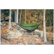 Hamac Ticket to the moon Pro Hammock 325 x 170 cm