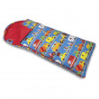 Sac de dormit pentru copii Kampa Childrens Sleeping Bag