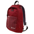 Rucsac Outwell Drift 25