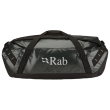 Geantă de voiaj Rab Expedition Kitbag II 120