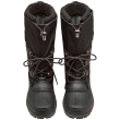 Încălțăminte de iarnă bărbați Helly Hansen Arctic Patrol Boot