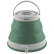 Bidon Outwell Collaps Water Carrier