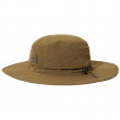 Pălărie The North Face Horizon Breeze Brimmer Hat verde închis