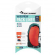 Sac Sea to Summit Pack Liner Small