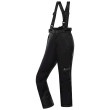 Pantaloni copii Alpine Pro Edeso